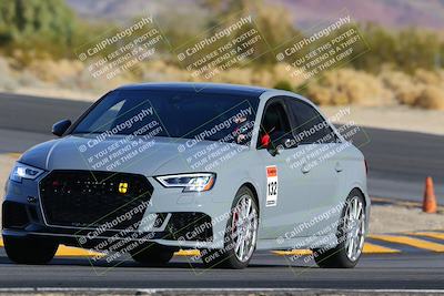 media/Dec-10-2022-Club Racer Events (Sat) [[93efa3a043]]/Intermediate Low-Green/Session 1 (Turn 10)/
